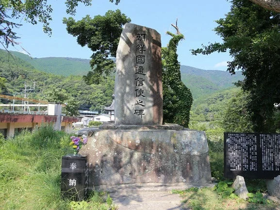 부산 대마도 패키지 당일치기여행 배편 히타카츠 가이드 차량 중식 포함 버스투어 상세 이미지 3