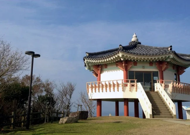 부산 대마도 패키지 당일치기여행 배편 히타카츠 가이드 차량 중식 포함 버스투어 상세 이미지 6