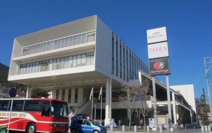 대마도 숙소 이즈하라 센트럴파크호텔 쓰시마리조트 호텔 펜션 여행 예약 일본 배편 상세 이미지 1