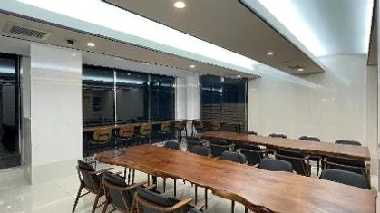 대마도 숙소 이즈하라 센트럴파크호텔 쓰시마리조트 호텔 펜션 여행 예약 일본 배편 상세 이미지 2