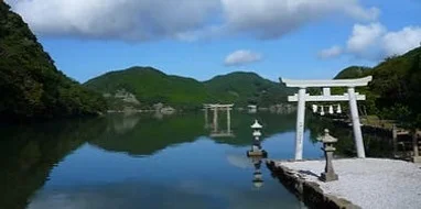 대마도 숙소 이즈하라 센트럴파크호텔 쓰시마리조트 호텔 펜션 여행 예약 일본 배편 상세 이미지 3