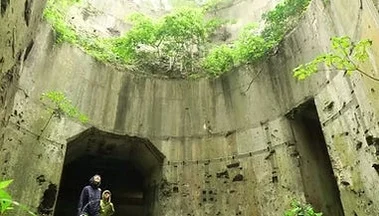 대마도 숙소 이즈하라 센트럴파크호텔 쓰시마리조트 호텔 펜션 여행 예약 일본 배편 상세 이미지 7