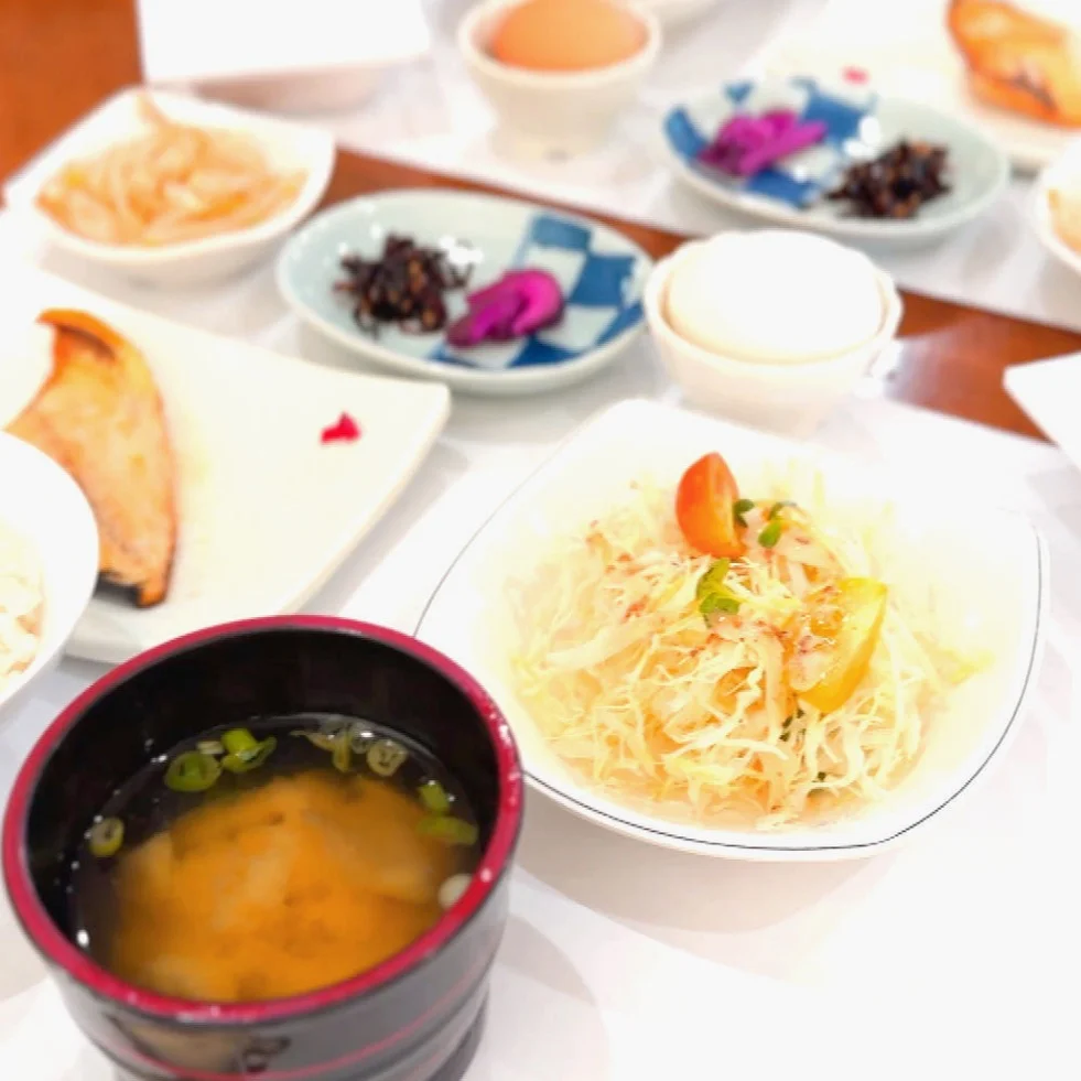대마도 숙소 이즈하라 가족여행 뷰 호텔 오션뷰 쓰시마 예약 일본만 특전 조식포함 일본 배편 상세 이미지 1