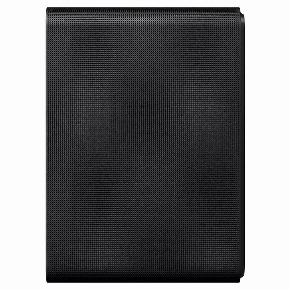 삼성 Music Studio7 블루투스 와이파이 스피커 HW-LS70H/KR 사운드바 블랙 상세 이미지 3
