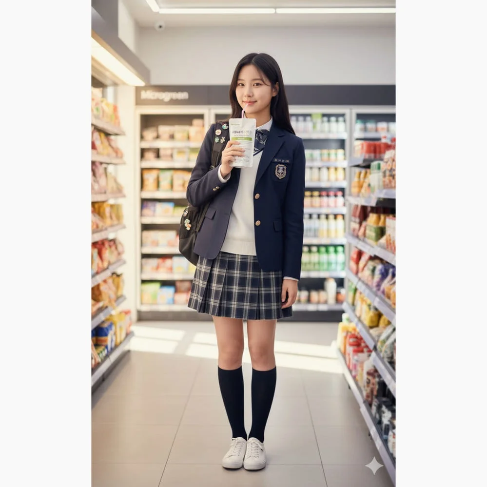 신아유 땅콩새싹두유 스위트 식물성 단백질 두유 180ml, 60개 [원산지:국산] 상세 이미지 6