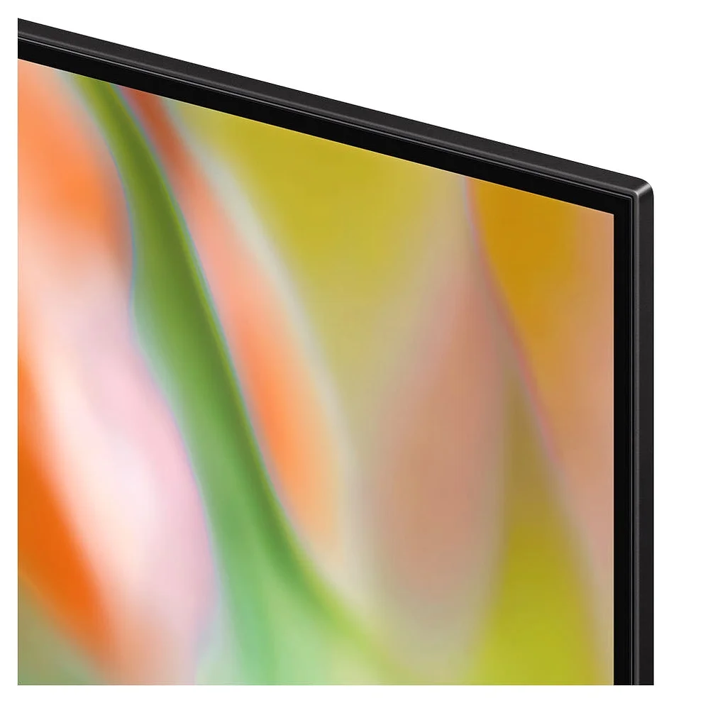 삼성 2026 신제품 mini LED AI TV MH80 163cm(65인치) 144Hz 상세 이미지 1