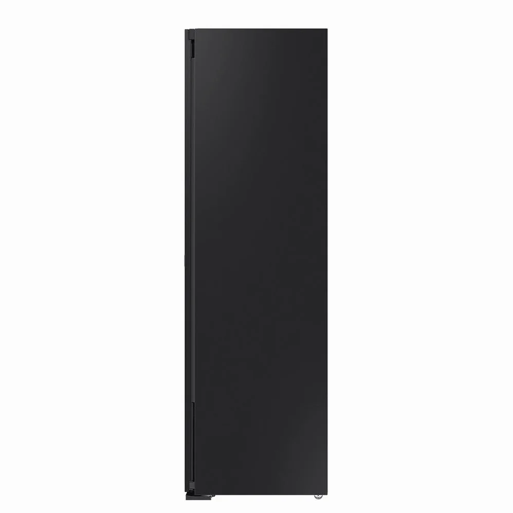 삼성 비스포크 AI 에어드레서 DF18CB8600DR 상의 3~5벌 하의 1벌 공간제습기 상세 이미지 2