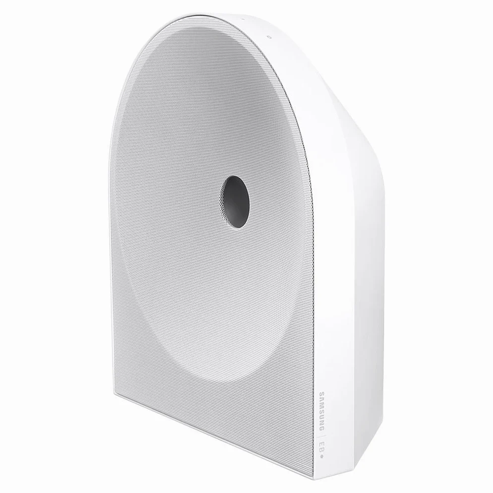 삼성 2026 Music Studio5 뮤직스튜디오5 HW-LS51H/KR 화이트 상세 이미지 2