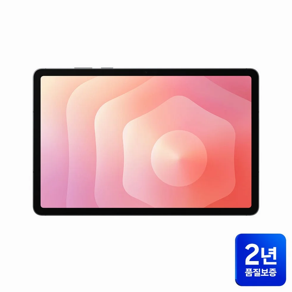삼성전자 갤럭시탭 S11 WIFI 128GB 태블릿PC 11.0형 그레이 상세 이미지 7