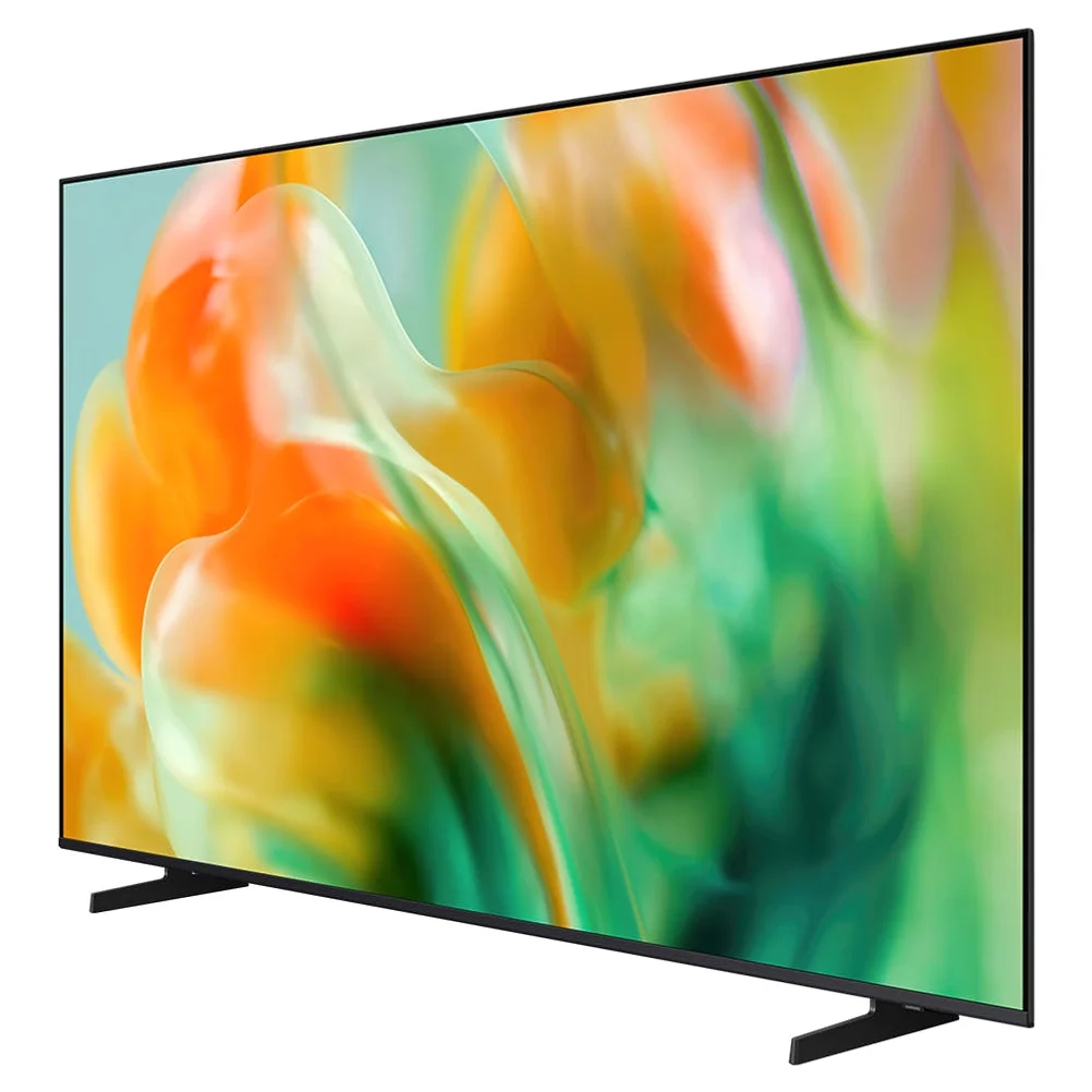 삼성 2026 Mini LED AI TV MH80 138cm(55)KU55MH80AFXKR 상세 이미지 2