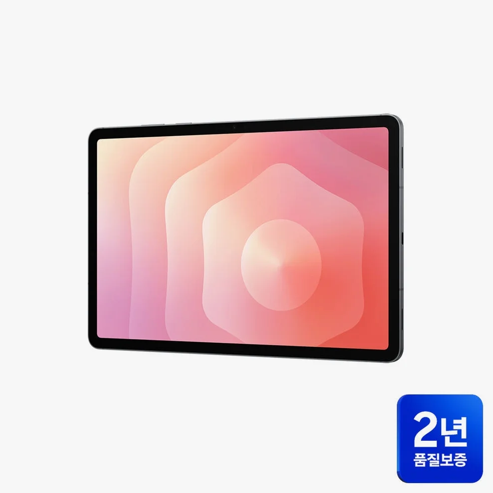 삼성 갤럭시탭 S11 256GB WIFI 태블릿PC 11.0형 그레이 상세 이미지 3