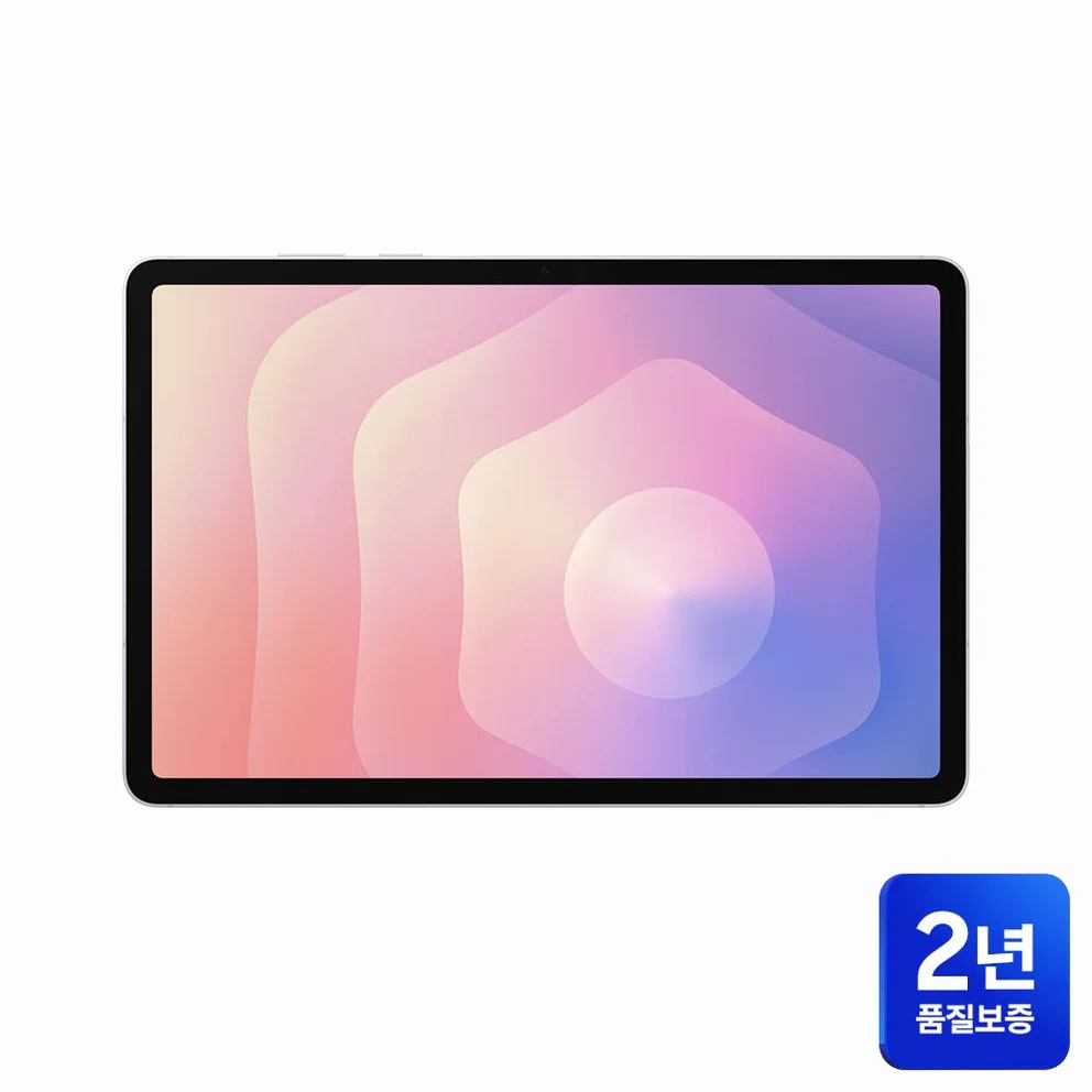 삼성 갤럭시탭 S11 256GB WIFI 태블릿PC 11.0형 그레이 상세 이미지 7