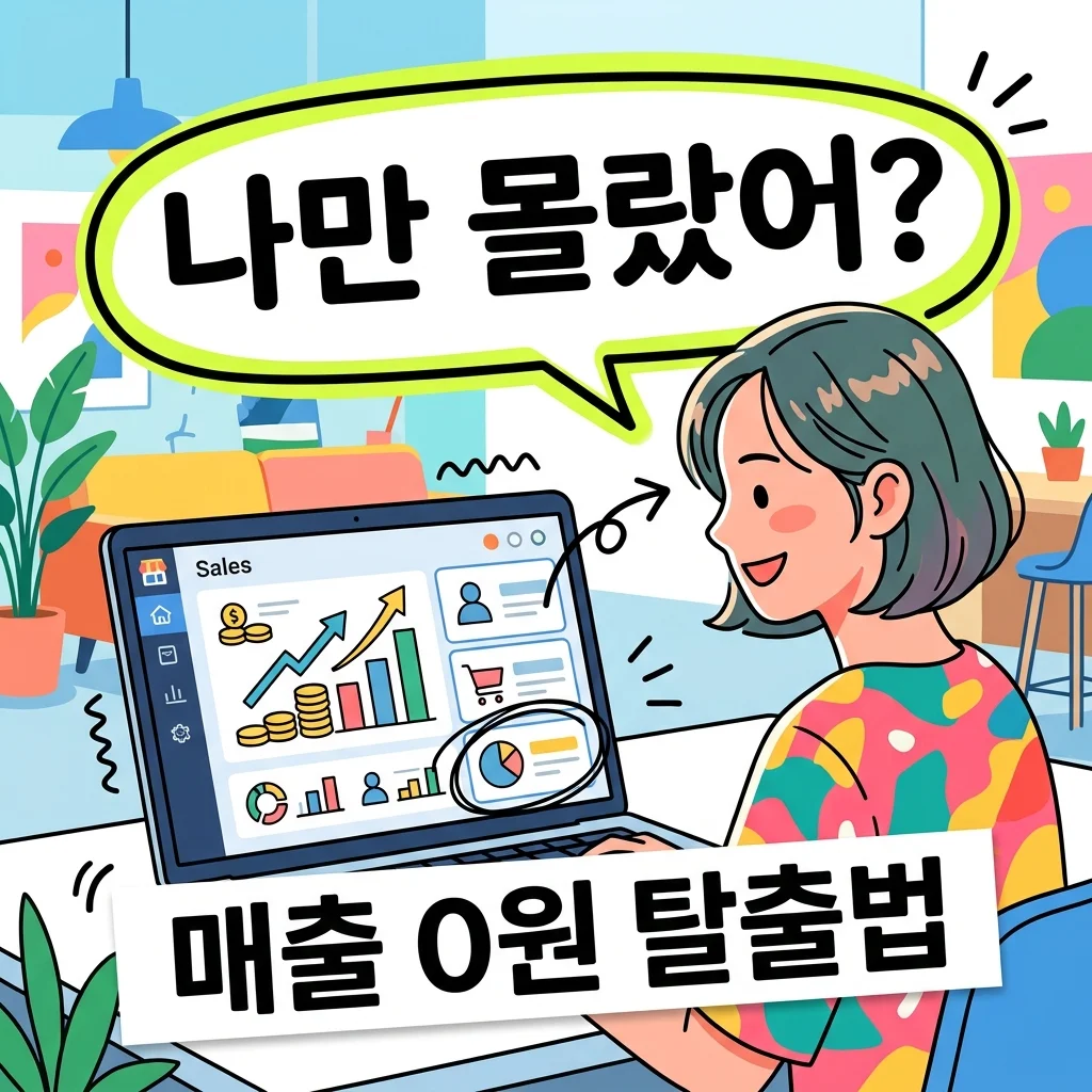 온라인쇼핑몰 창업, 직접 해보니 의외로 놓치기 쉬운 3가지 비결