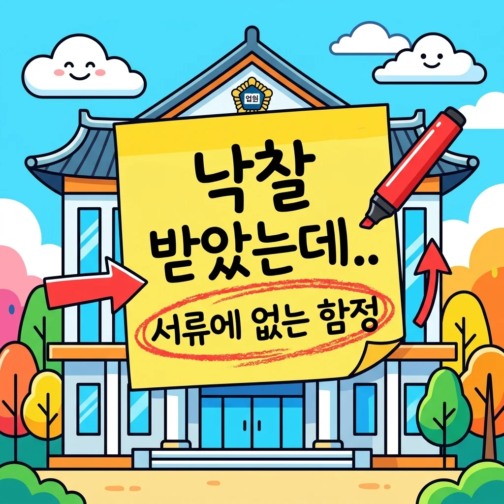 경매투자, 소액으로 시작했다가 당황한 사연? 서류엔 없는 진짜 가격 찾는 법
