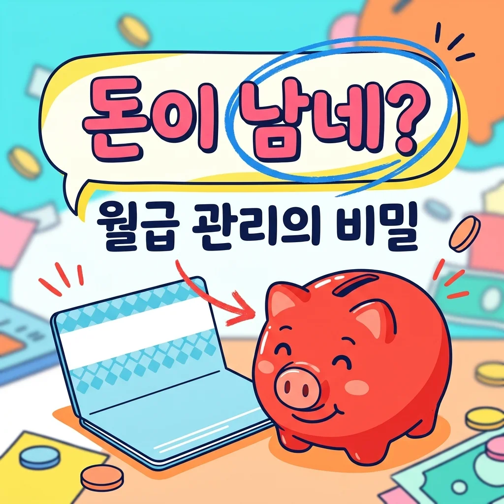 재무설계 직접 상담받고 월급 50만 원 더 남긴 찐 후기 (주의점 포함)