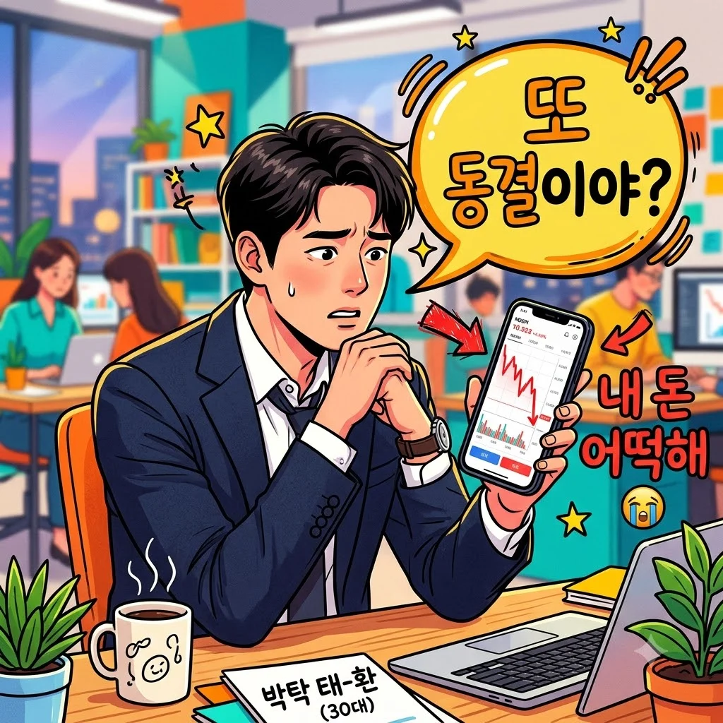 연준 금리 동결 전망, 직접 분석해보니 의외로 놓치는 부분 3가지
