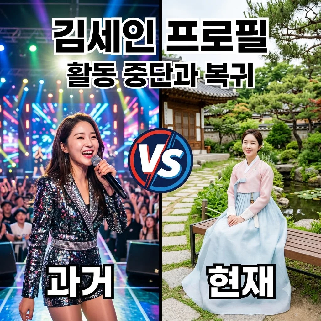 김세인 프로필 배우 나이 본명 작품 활동 중단 근황 총정리