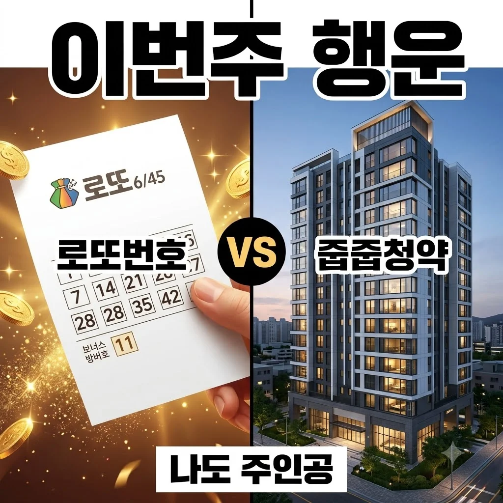 로또 1235회 당첨번호 결과 발표! 1등 9명 30억 및 1236회 예상 분석