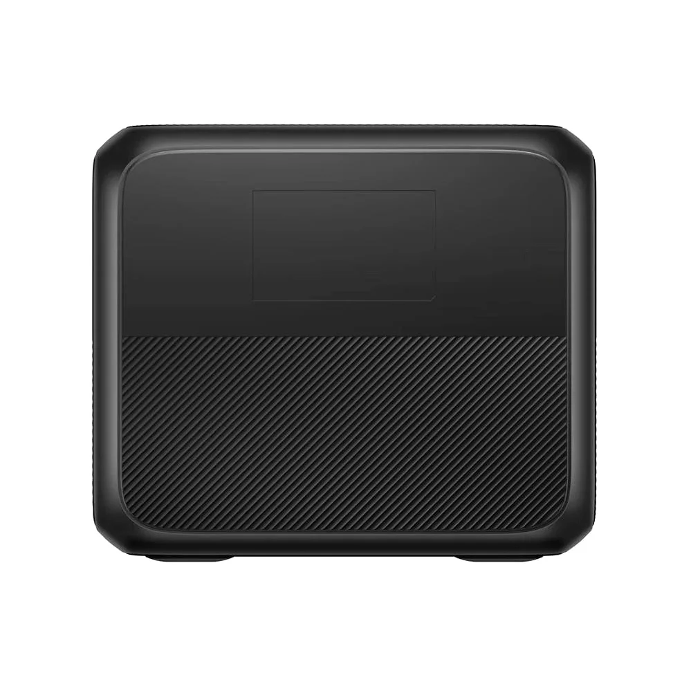 블루에티 BLUETTI AC200PL 확장형 파워뱅크 2400W 2304Wh 상세 이미지 4