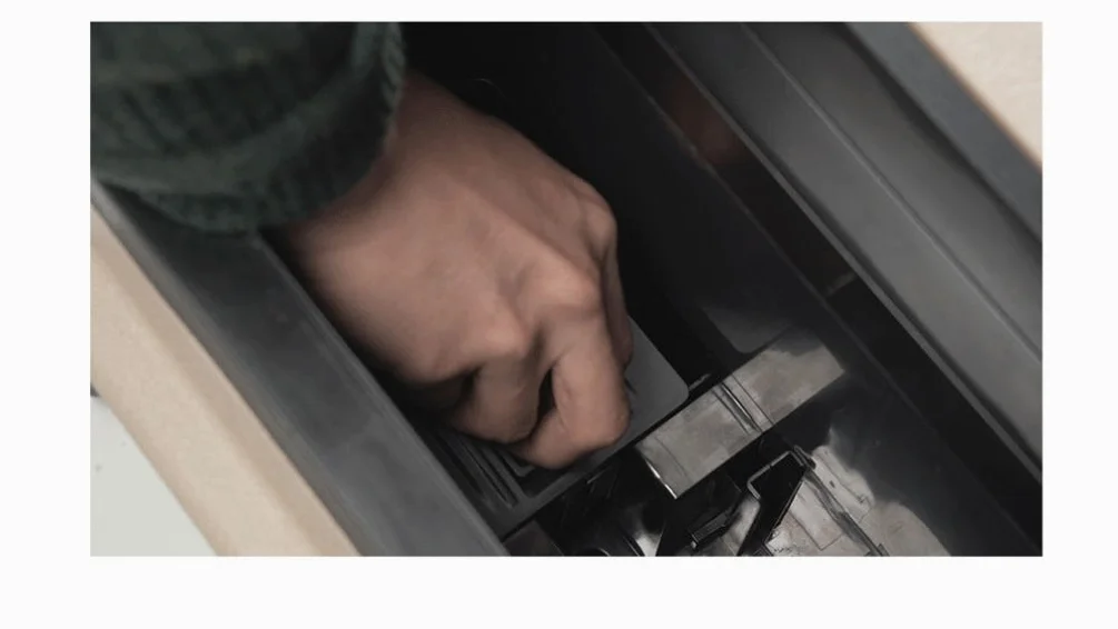알피쿨 호환 배터리 밧데리 FSAK002 상세 이미지 3