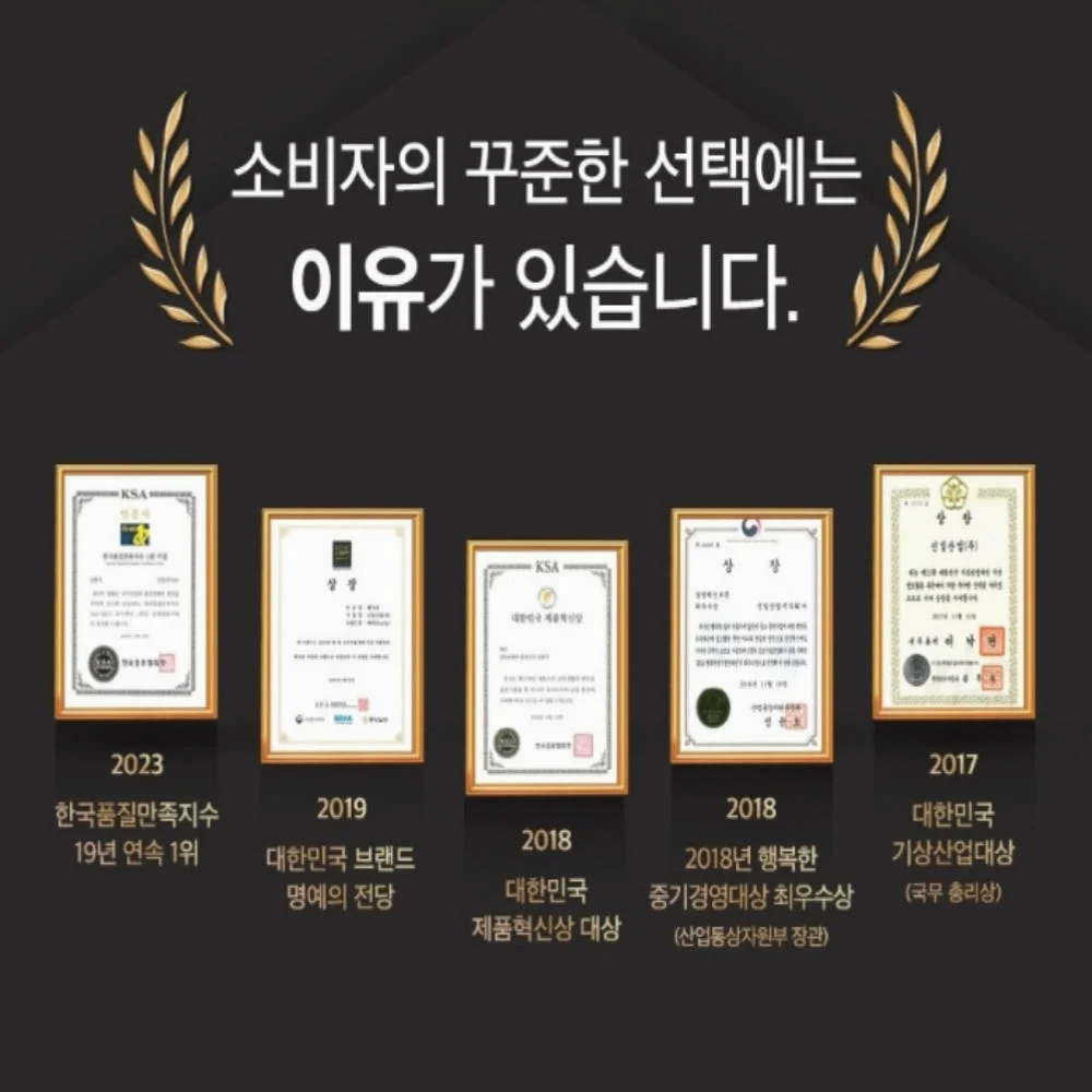 신일 써큘레이터 선풍기 스탠드 무소음 저소음 BLDC 서큘레이터 터보풍 상세 이미지 5