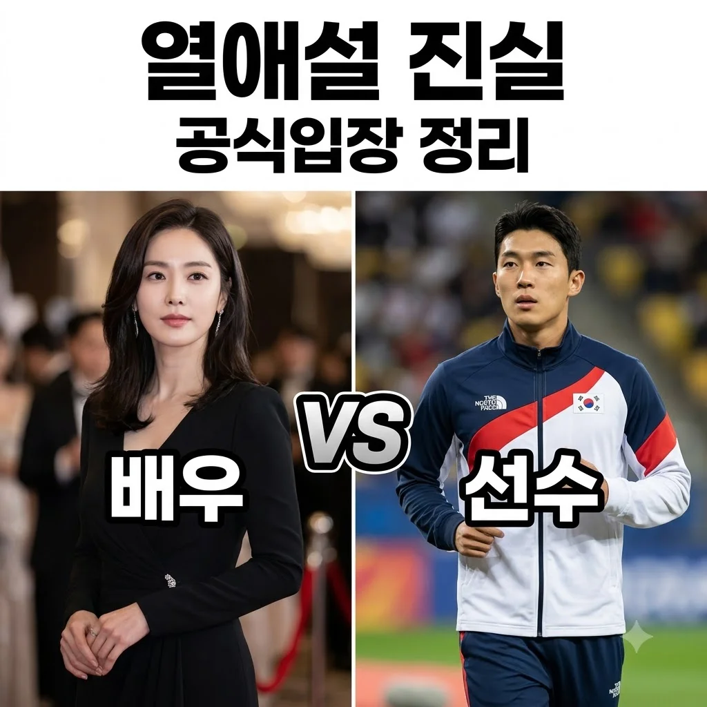 카와구치 하루나 이타쿠라 코우 열애설 총정리: 결혼 발표의 진실은?