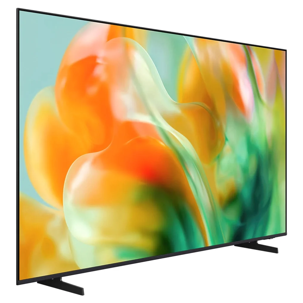 삼성 Mini LED AI TV KU55MH80AFXKR 138cm(55인치) 144Hz 상세 이미지 2