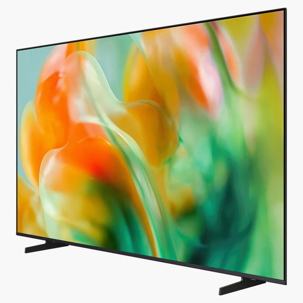 삼성 Mini LED AI TV KU55MH80AFXKR 138cm(55인치) 144Hz 상세 이미지 3