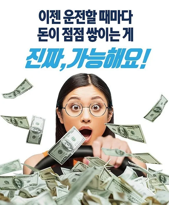 에코파워 연료절감기 차량용 12V 공기청정기 세균살균 배터리재생 상세 이미지 2