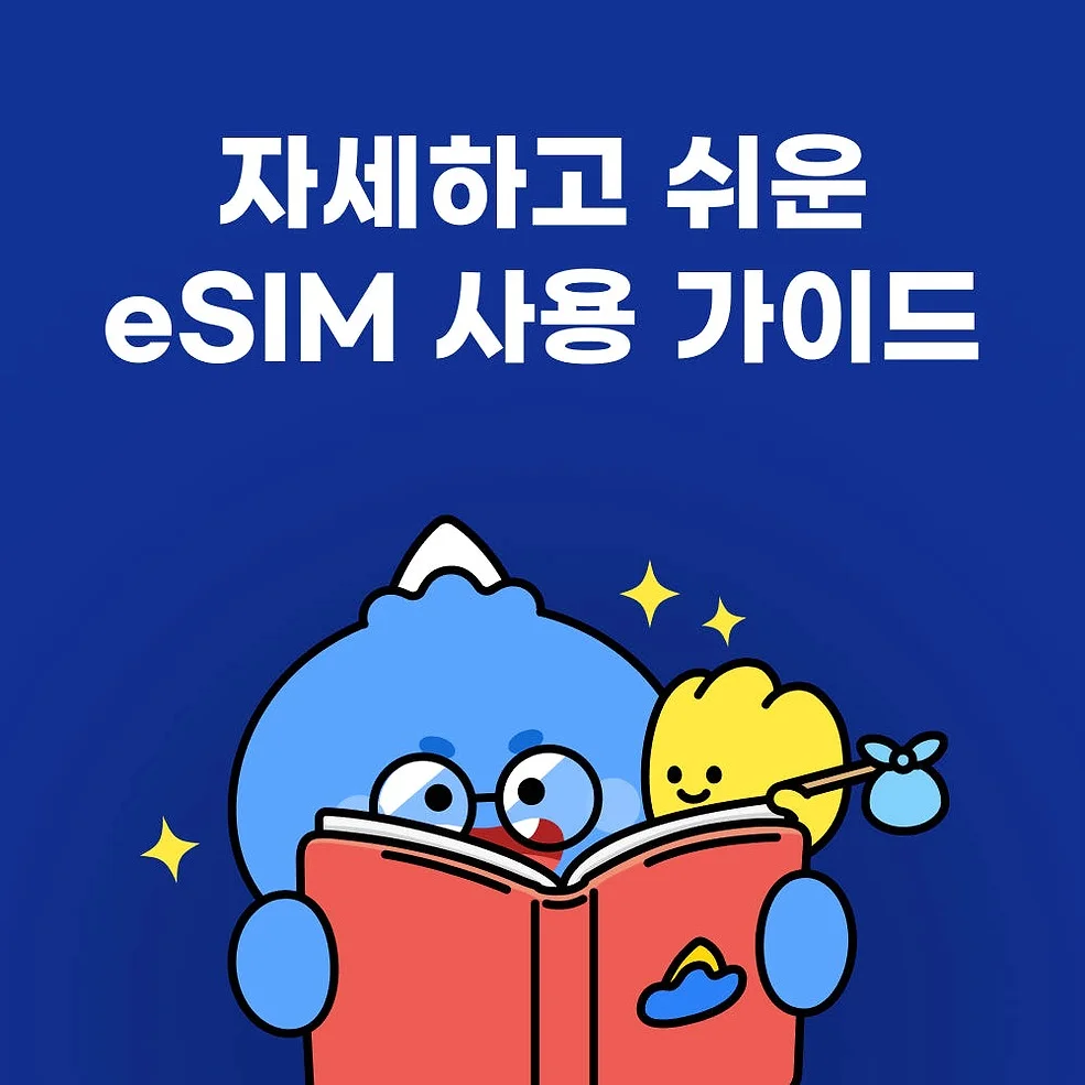 대만이심 eSIM 타이베이 가오슝 타이중 e심 Chunghwa 1일 500MB 무제한 상세 이미지 5