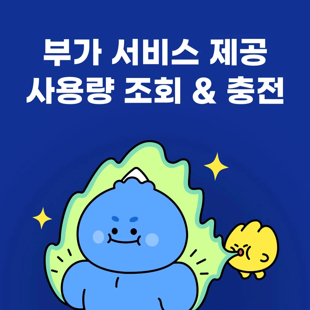 대만이심 eSIM 타이베이 가오슝 타이중 e심 Chunghwa 1일 500MB 무제한 상세 이미지 9