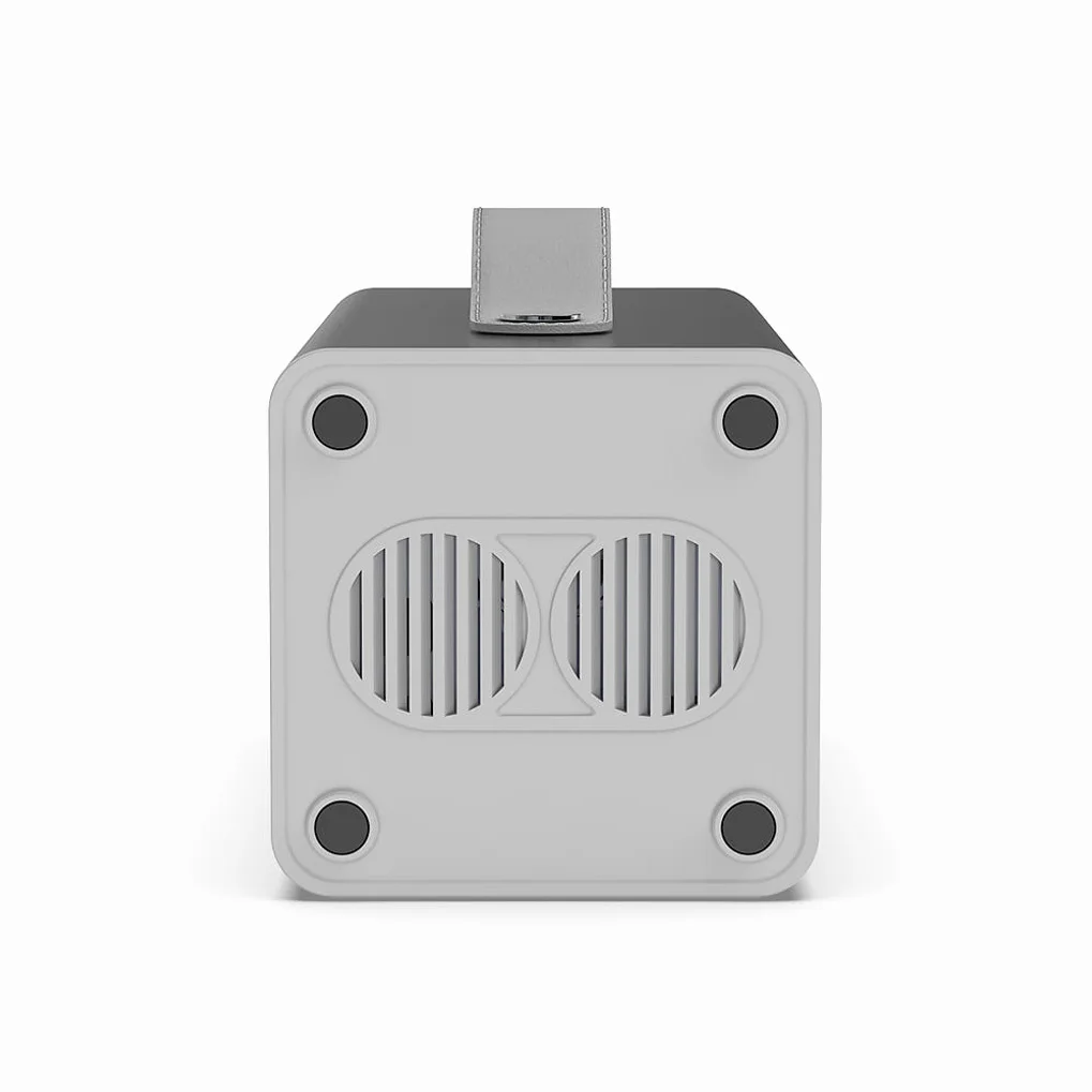 넥스트유 파우샘 300W 220V 차박 캠핑 올인원 파워뱅크 상세 이미지 2