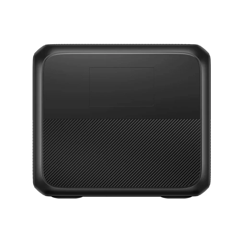 블루에티 BLUETTI AC200PL 확장형 파워뱅크 2400W 2304Wh 상세 이미지 4