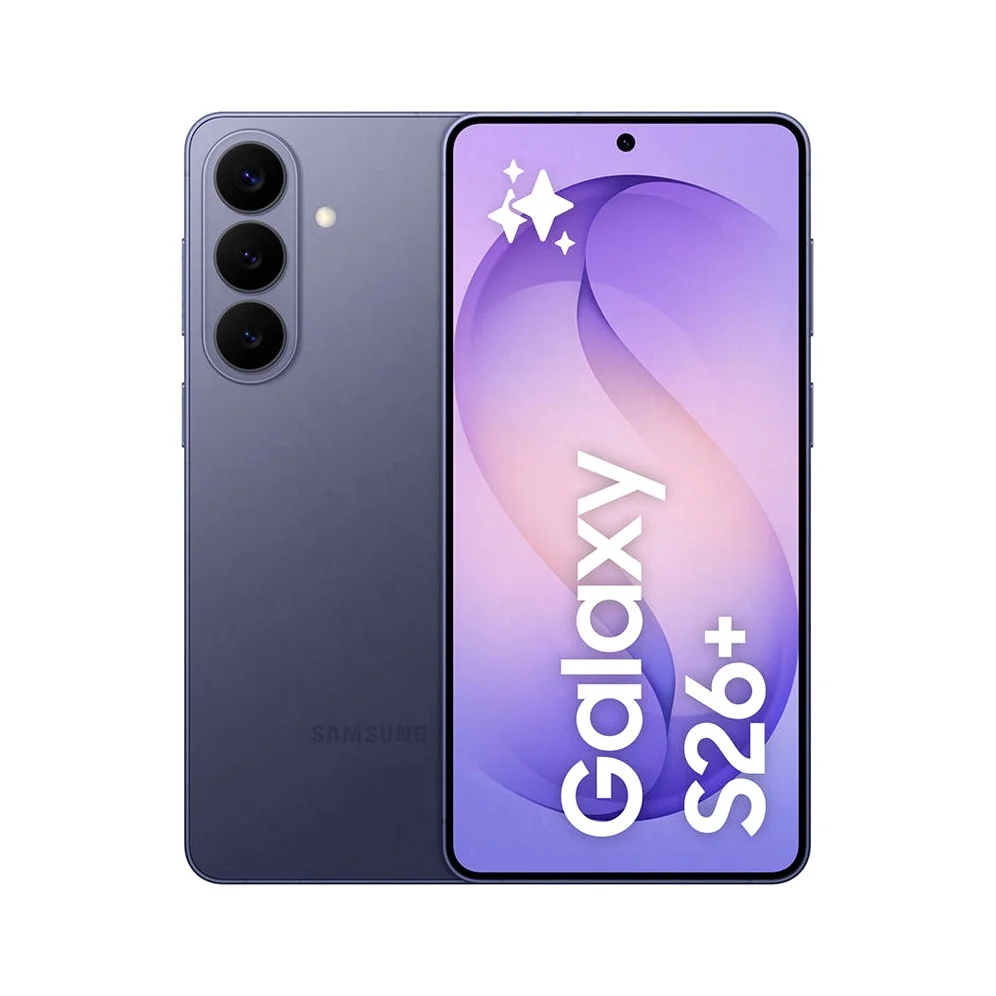 삼성 공식 갤럭시 S26 플러스 512GB 자급제 SM-S947N 상세 이미지 5