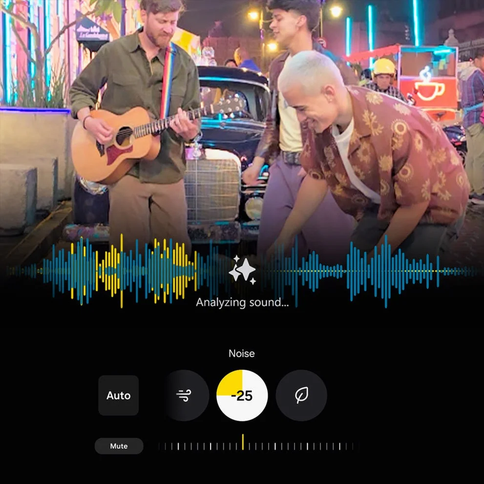 삼성 공식 갤럭시 S25 울트라 512GB 자급제 SM-S938N 상세 이미지 3