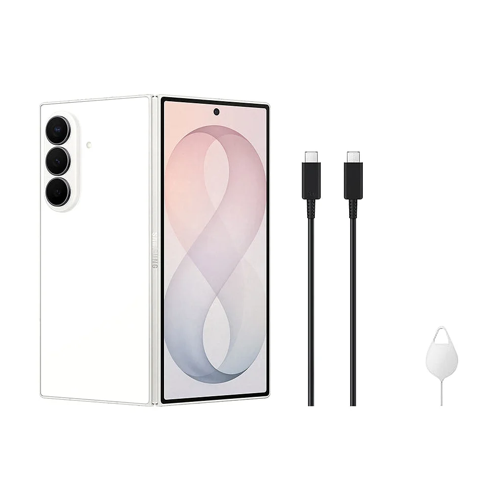 삼성 공식 갤럭시 Z폴드8 울트라 256GB 자급제 SM-F976N 상세 이미지 6