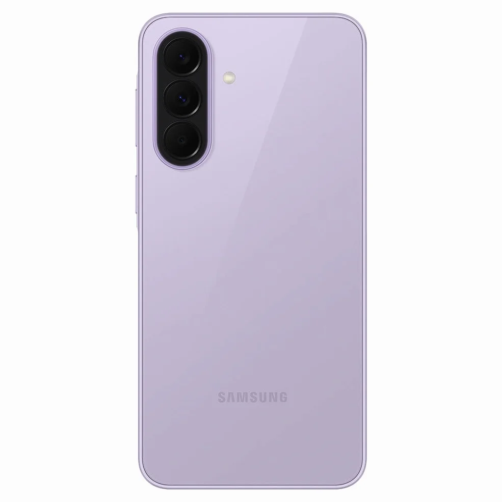삼성전자 갤럭시 A37 128GB 자급제 SM-A376N AI폰 N배송 상세 이미지 1