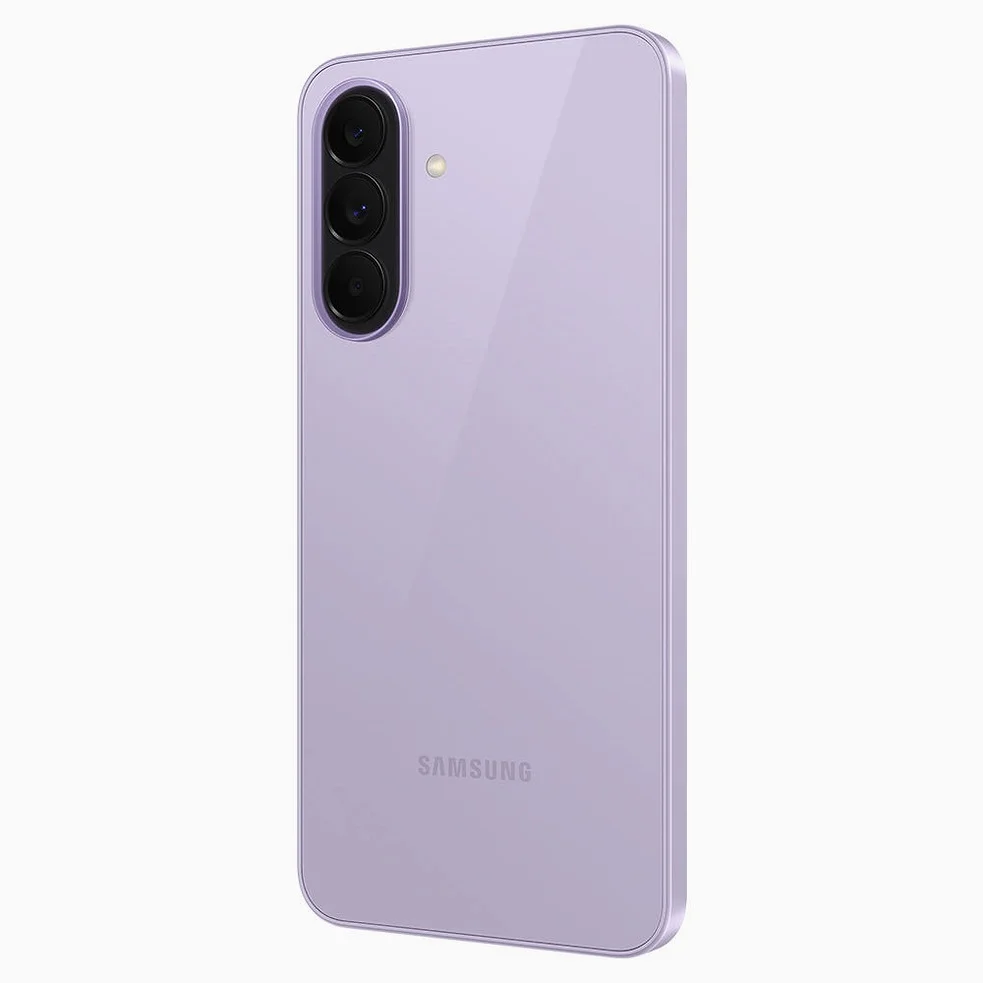 삼성전자 갤럭시 A37 128GB 자급제 SM-A376N AI폰 N배송 상세 이미지 2