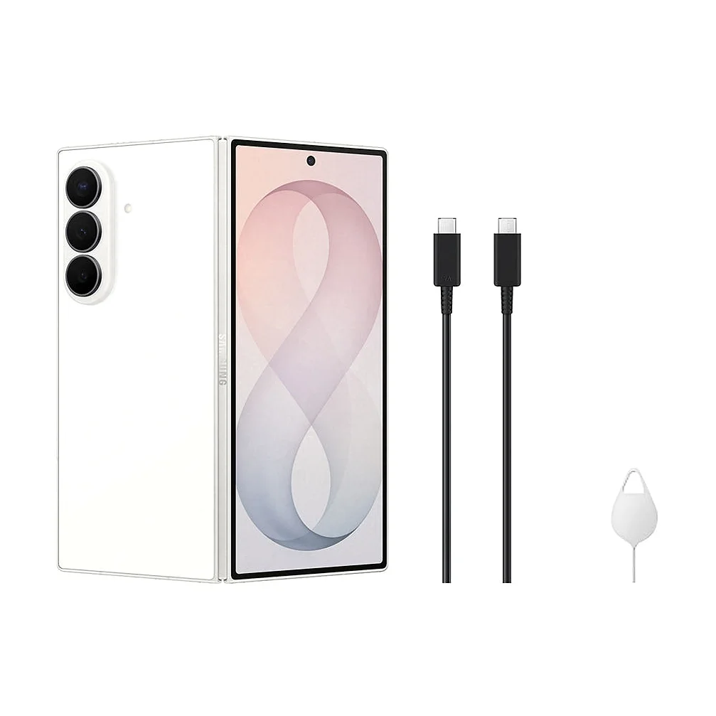 삼성 공식 갤럭시 Z폴드8 울트라 512GB 자급제 SM-F976N 상세 이미지 5