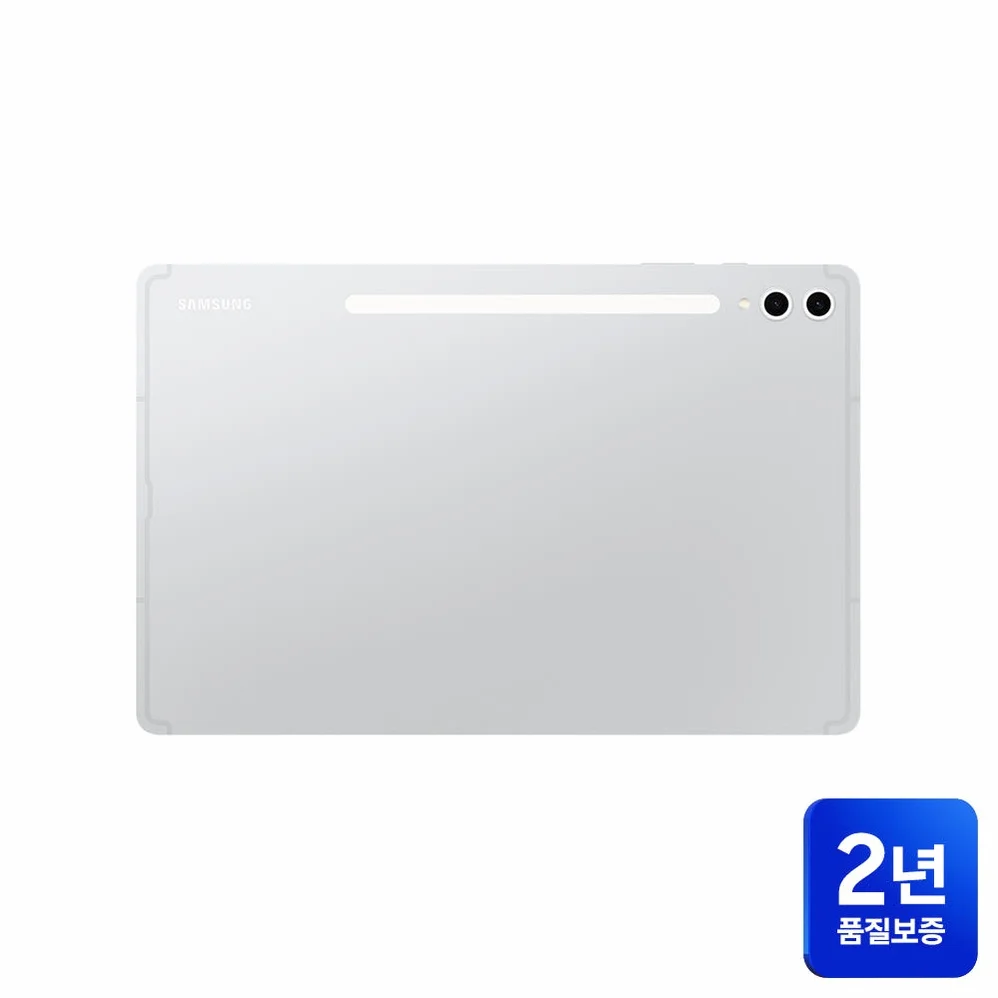 삼성 갤럭시탭 S10 플러스 256GB 5G 태블릿PC 12.4형 그레이 상세 이미지 8