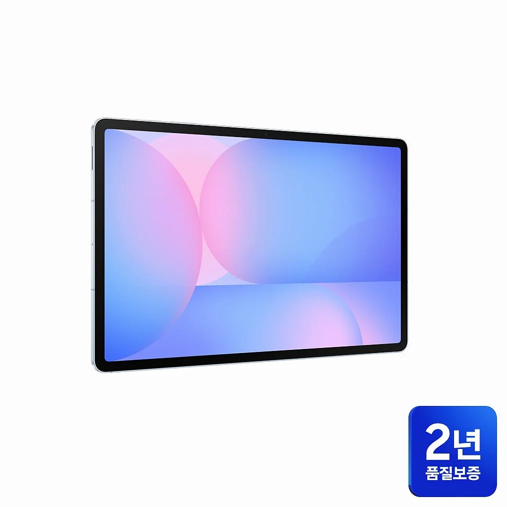 삼성전자 갤럭시탭 S10 FE 플러스 5G 128GB 태블릿PC 13.1형 그레이 상세 이미지 5