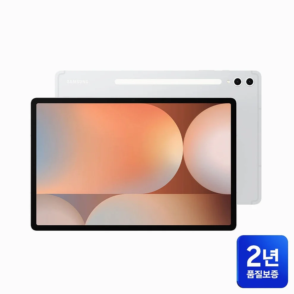 (쇼핑커넥트) 삼성전자 갤럭시탭 S10 플러스 상세 이미지 1