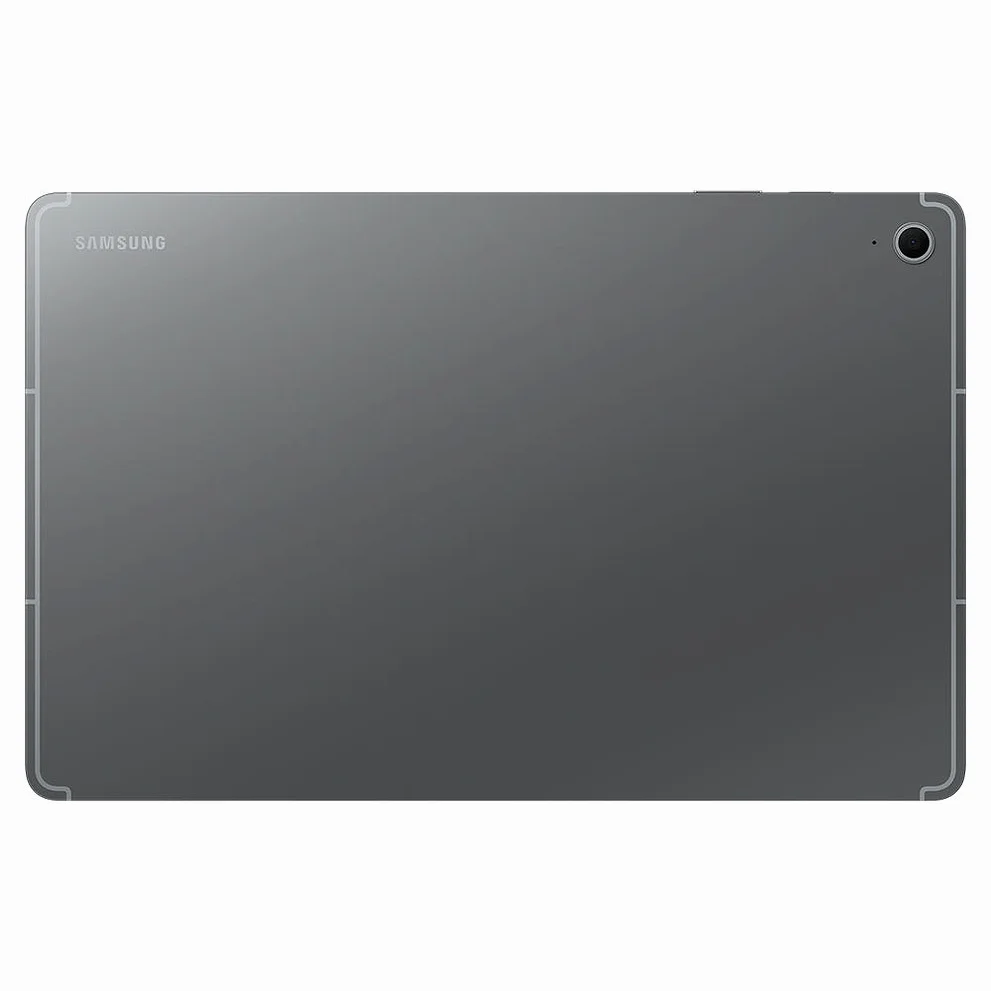 (쇼핑커넥트) 삼성전자 갤럭시탭 S10FE 플러스 상세 이미지 2