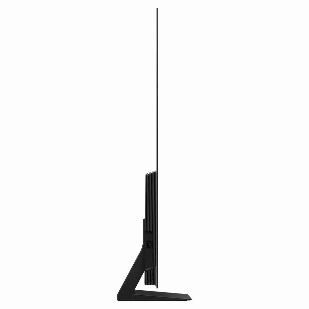 삼성 KQ55SF90AFXKR OLED 4K AI티비 138cm(55인치)최고급형 상세 이미지 2