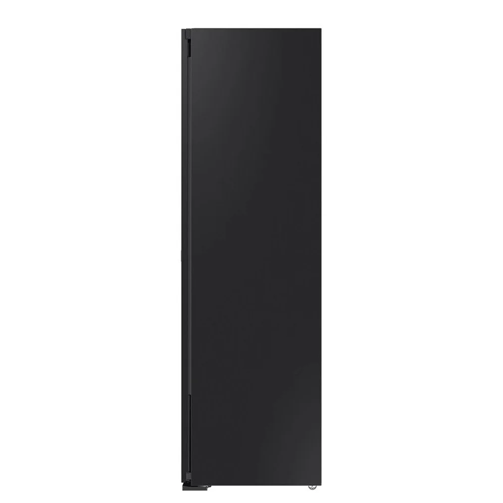 삼성 비스포크 AI 에어드레서 DF18CB8600DR 상의 3~5벌 하의 1벌 공간제습기 상세 이미지 2