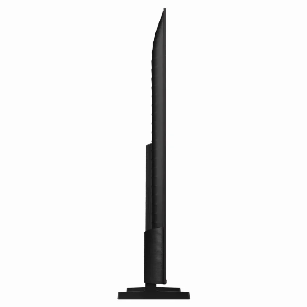 삼성 2026 신제품 mini LED AI TV MH80 214cm(85인치) 144Hz 상세 이미지 3