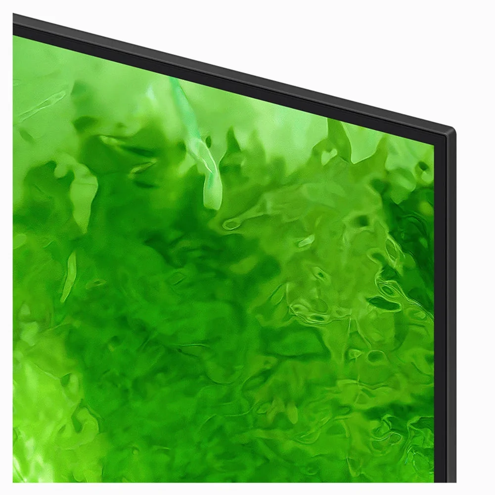 삼성 2026 신제품 Neo QLED AI TV QNH80 214cm(85인치) 144Hz 상세 이미지 1