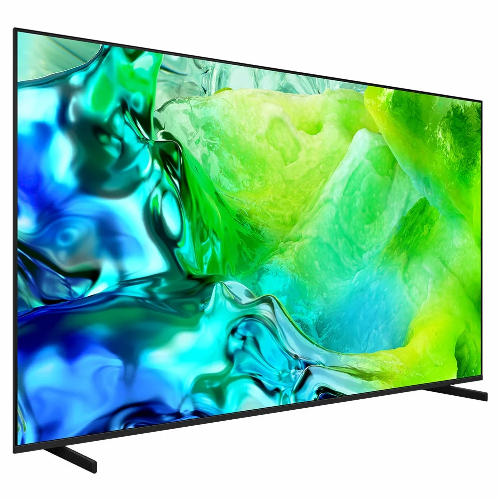 삼성 2026 신제품 Neo QLED AI TV QNH80 214cm(85인치) 144Hz 상세 이미지 2