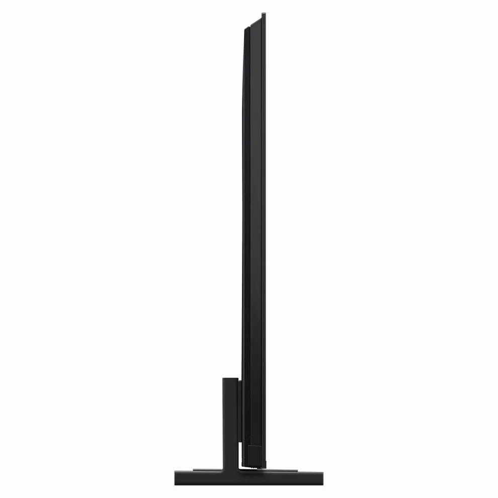 삼성 2026 신제품 Neo QLED AI TV QNH80 214cm(85인치) 144Hz 상세 이미지 4