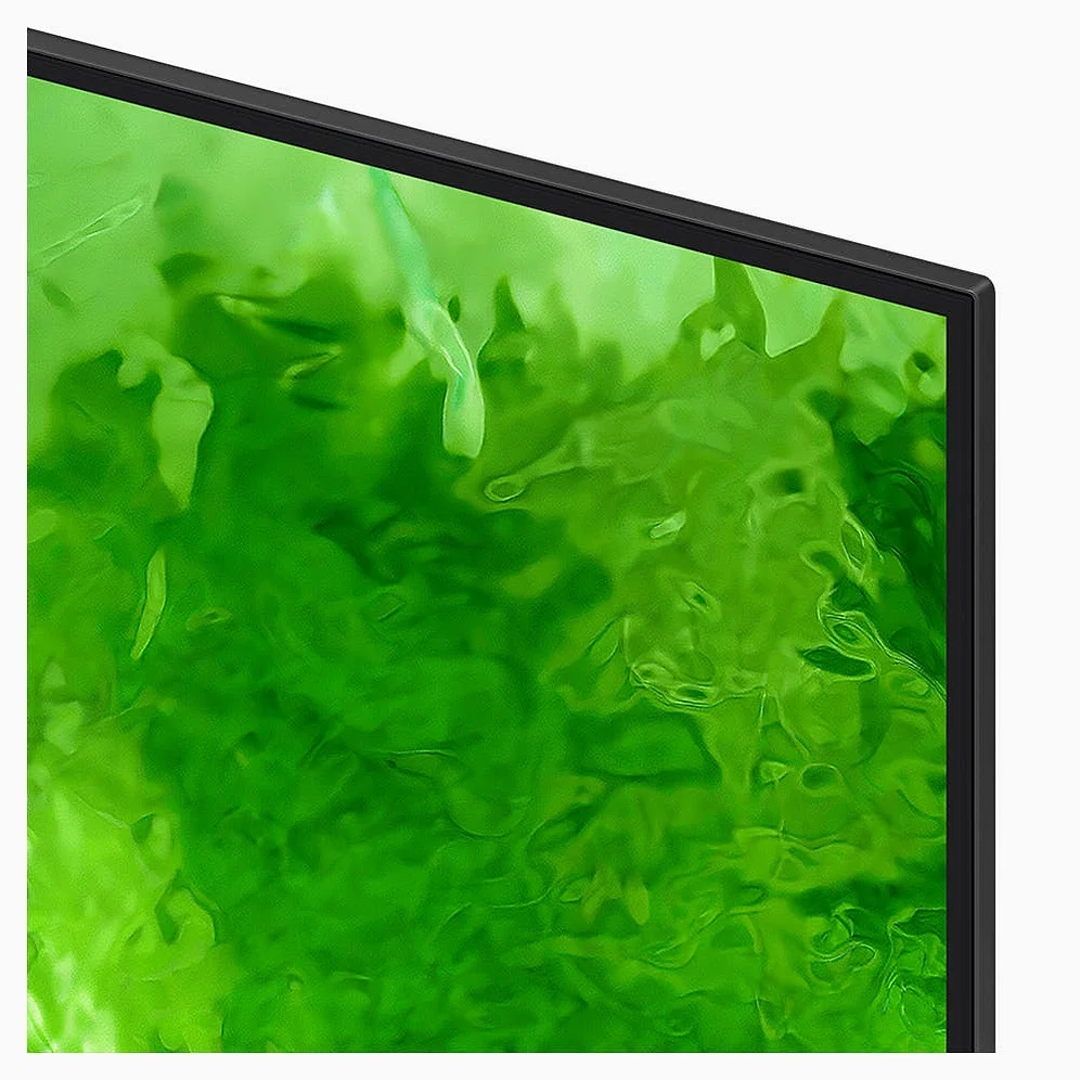 삼성 2026 신제품 Neo QLED AI TV QNH80 163cm(65인치) 144Hz 상세 이미지 3